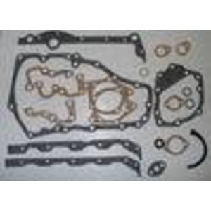 /oscimages/gasket set gearbox all hj013